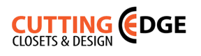 Cutting Edge Closets & Design